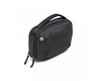 Manfrotto Pro-Light II Flexloader L - 1195998 - zdjęcie 8